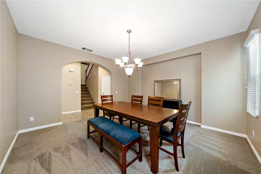 46319 Lone Pine Drive