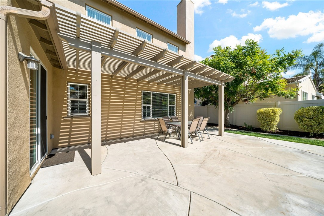 46319 Lone Pine Drive