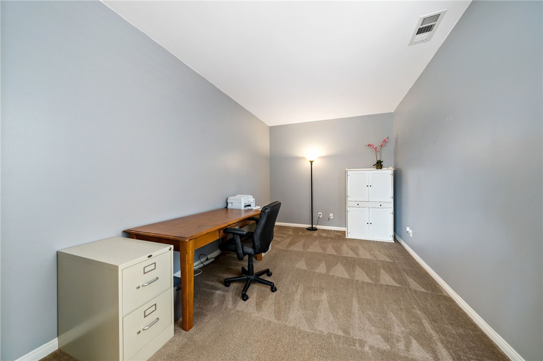 46319 Lone Pine Drive