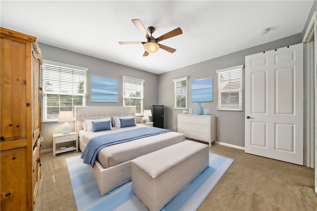 46319 Lone Pine Drive