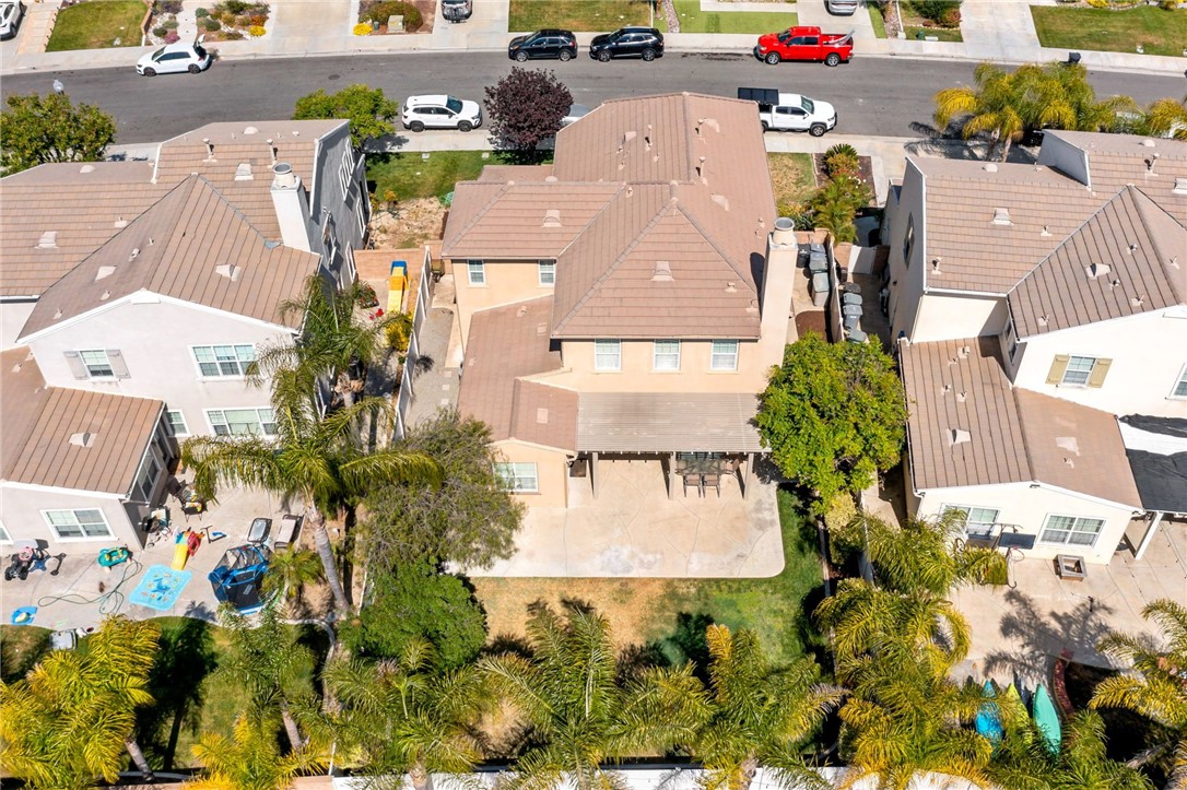 46319 Lone Pine Drive