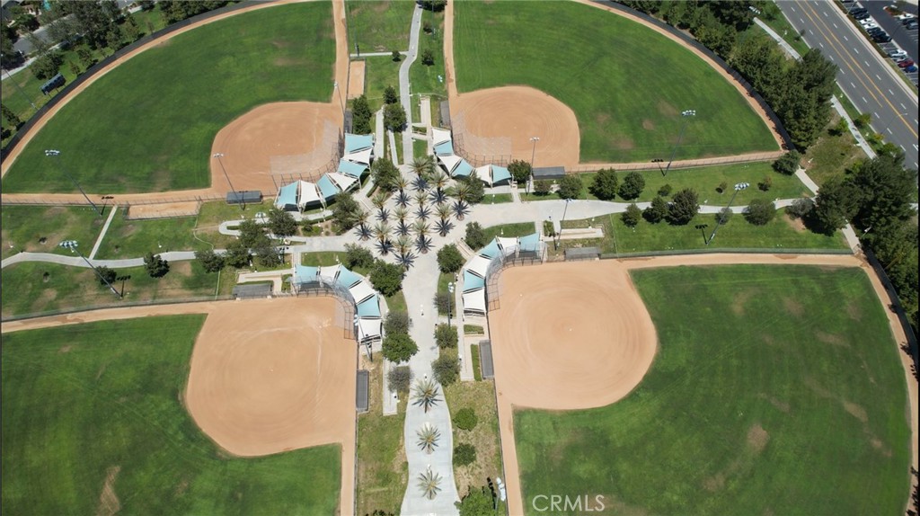 46319 Lone Pine Drive