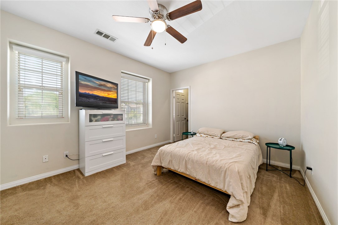 46319 Lone Pine Drive