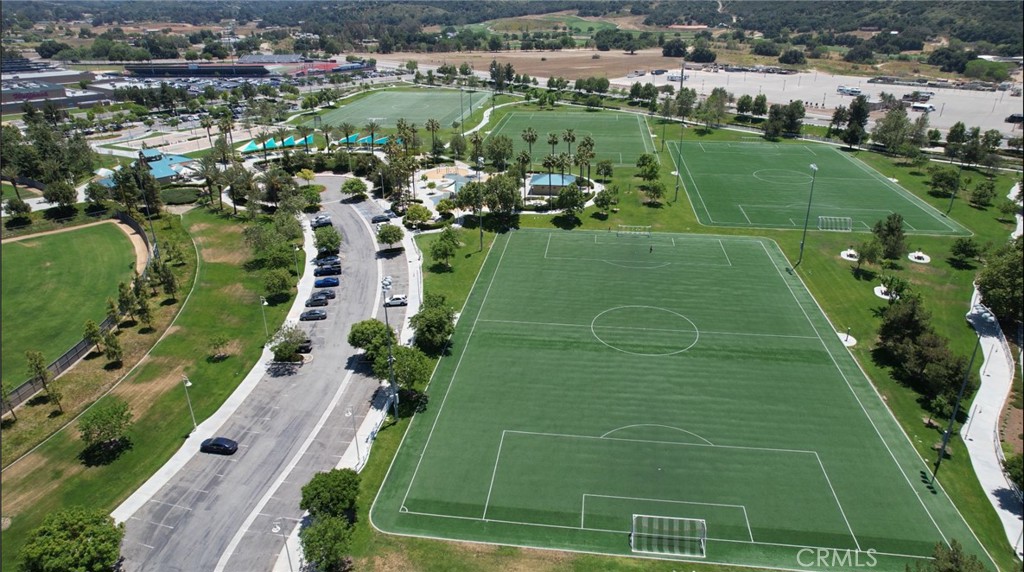 46319 Lone Pine Drive