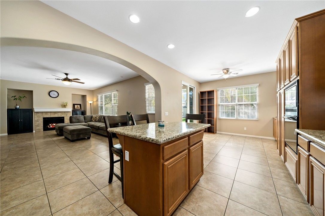 46319 Lone Pine Drive