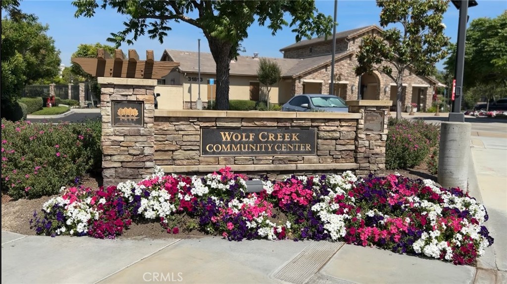 46319 Lone Pine Drive