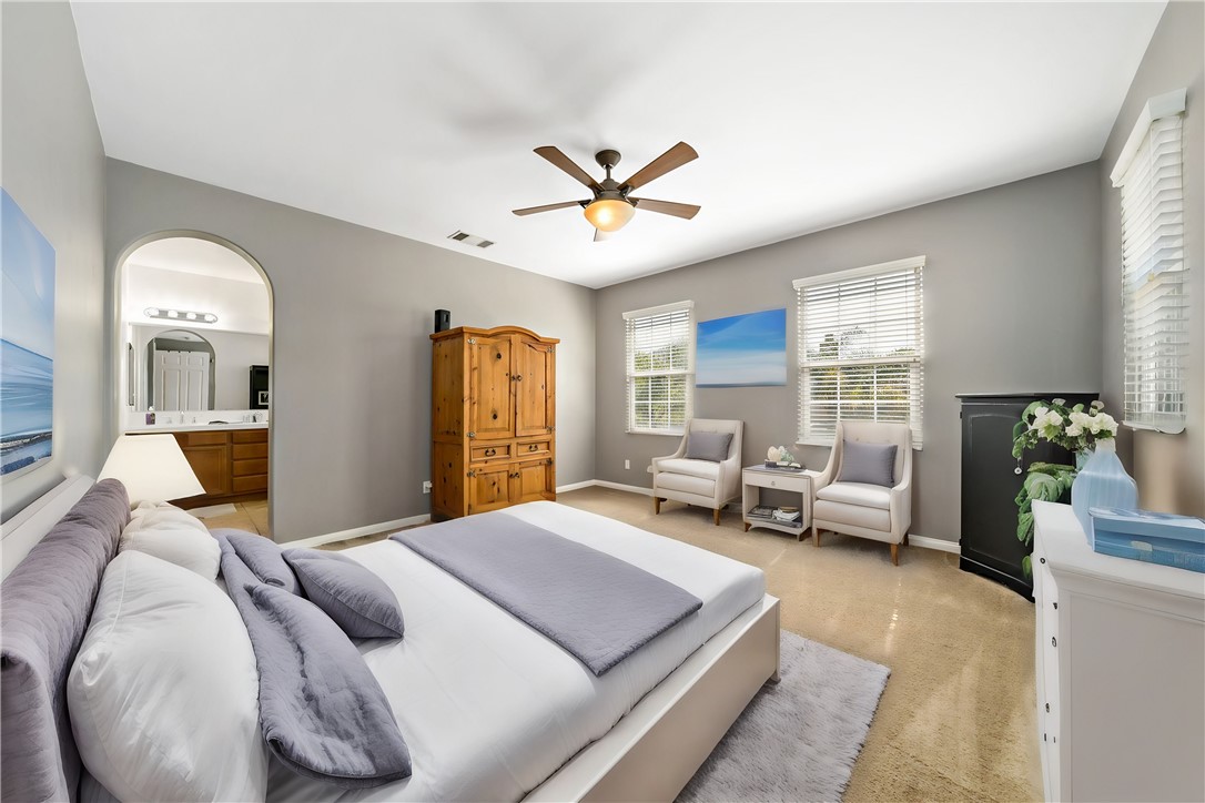 46319 Lone Pine Drive