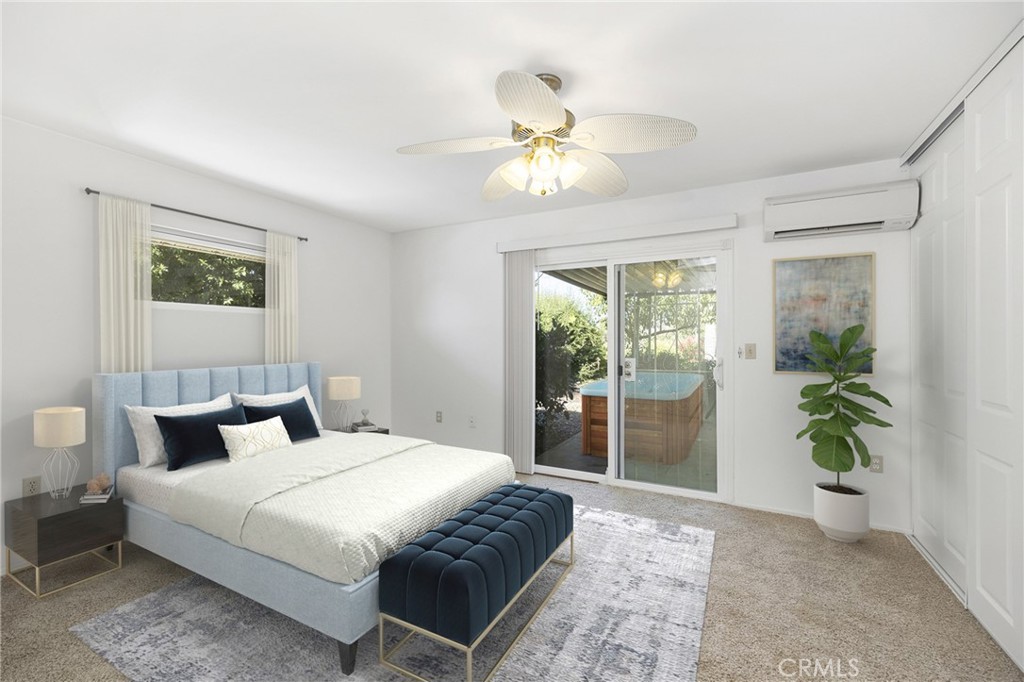 27910 Grosse Point Drive