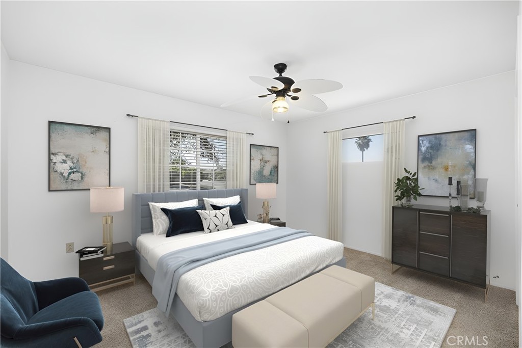 27910 Grosse Point Drive