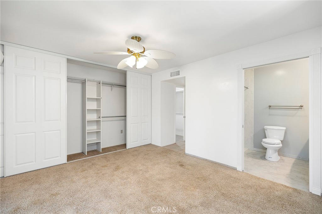 27910 Grosse Point Drive