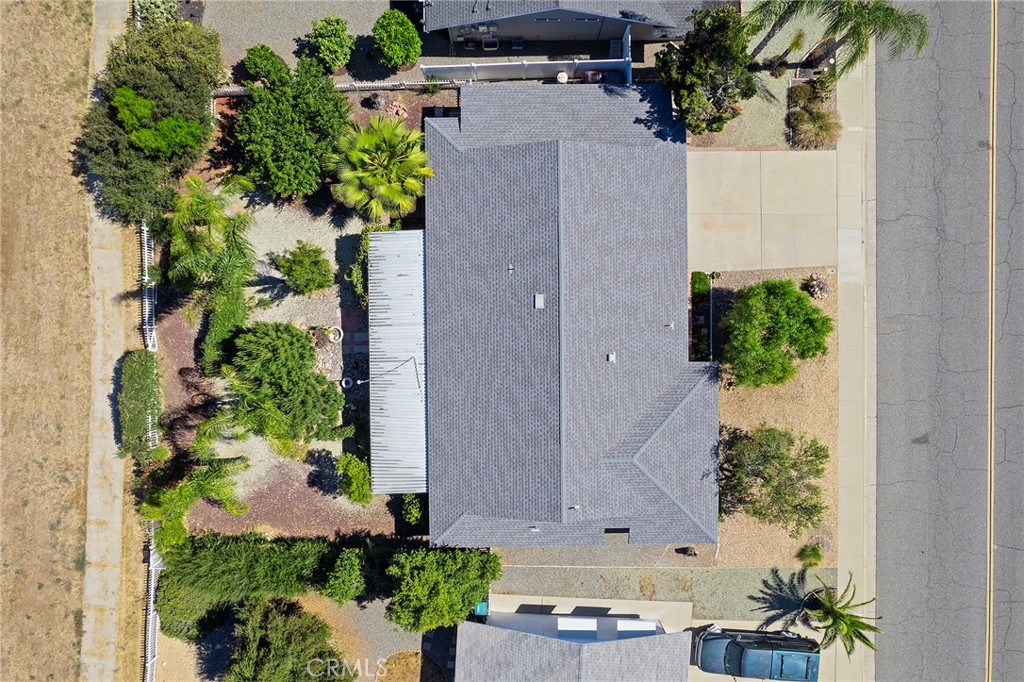 27910 Grosse Point Drive