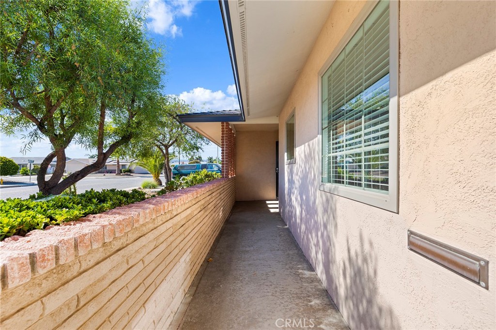 27910 Grosse Point Drive