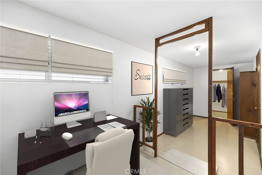 27910 Grosse Point Drive