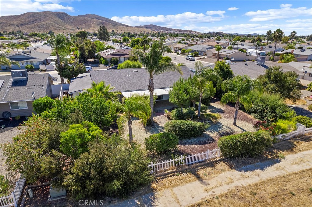 27910 Grosse Point Drive