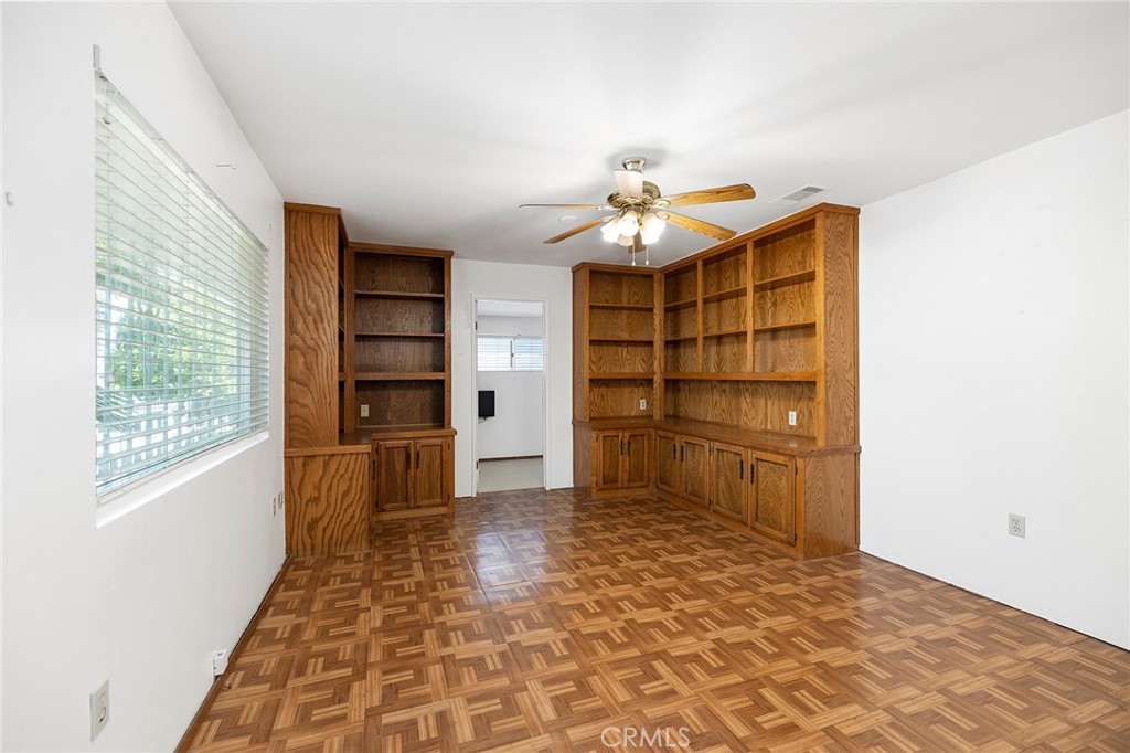 27910 Grosse Point Drive