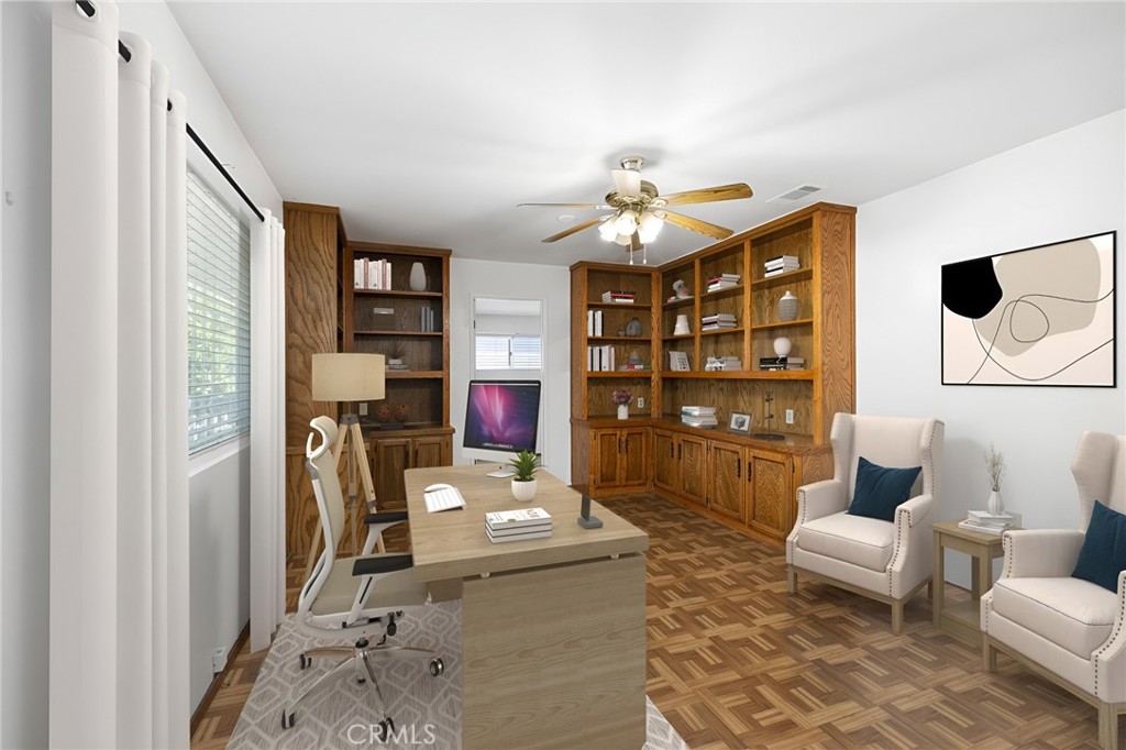 27910 Grosse Point Drive