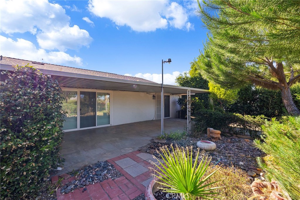 27910 Grosse Point Drive