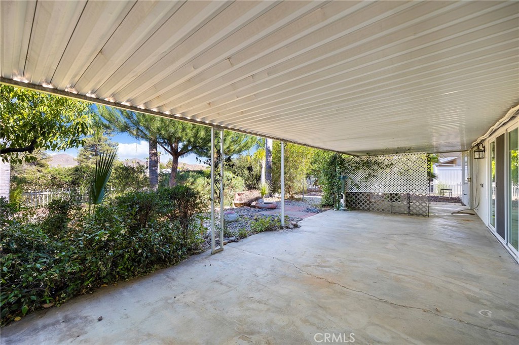 27910 Grosse Point Drive