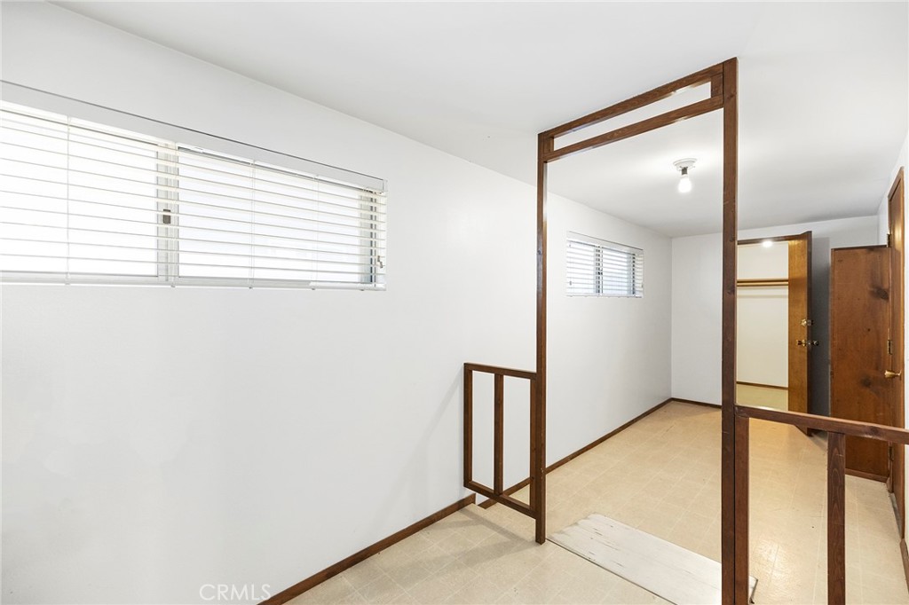 27910 Grosse Point Drive