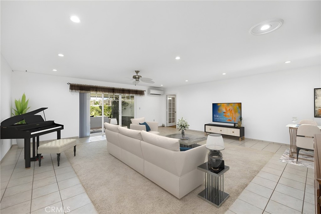 27910 Grosse Point Drive