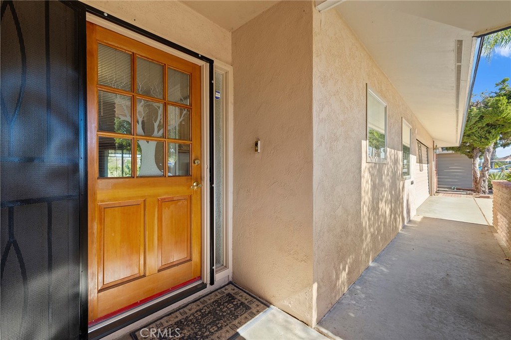 27910 Grosse Point Drive