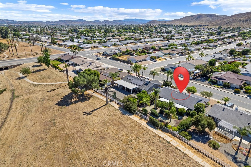 27910 Grosse Point Drive