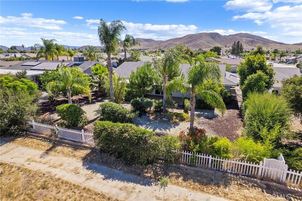 27910 Grosse Point Drive