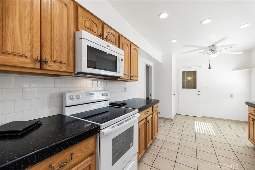 27910 Grosse Point Drive