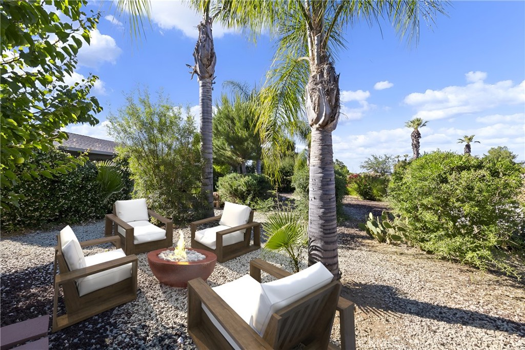 27910 Grosse Point Drive