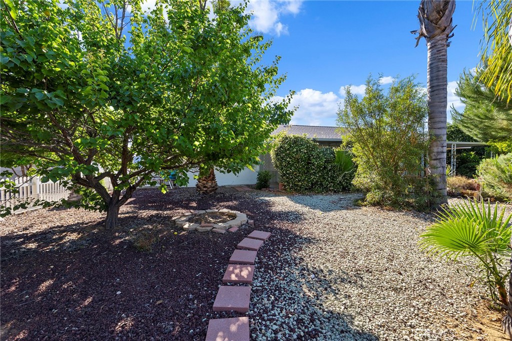 27910 Grosse Point Drive