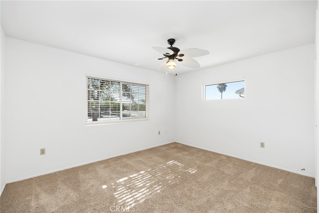 27910 Grosse Point Drive