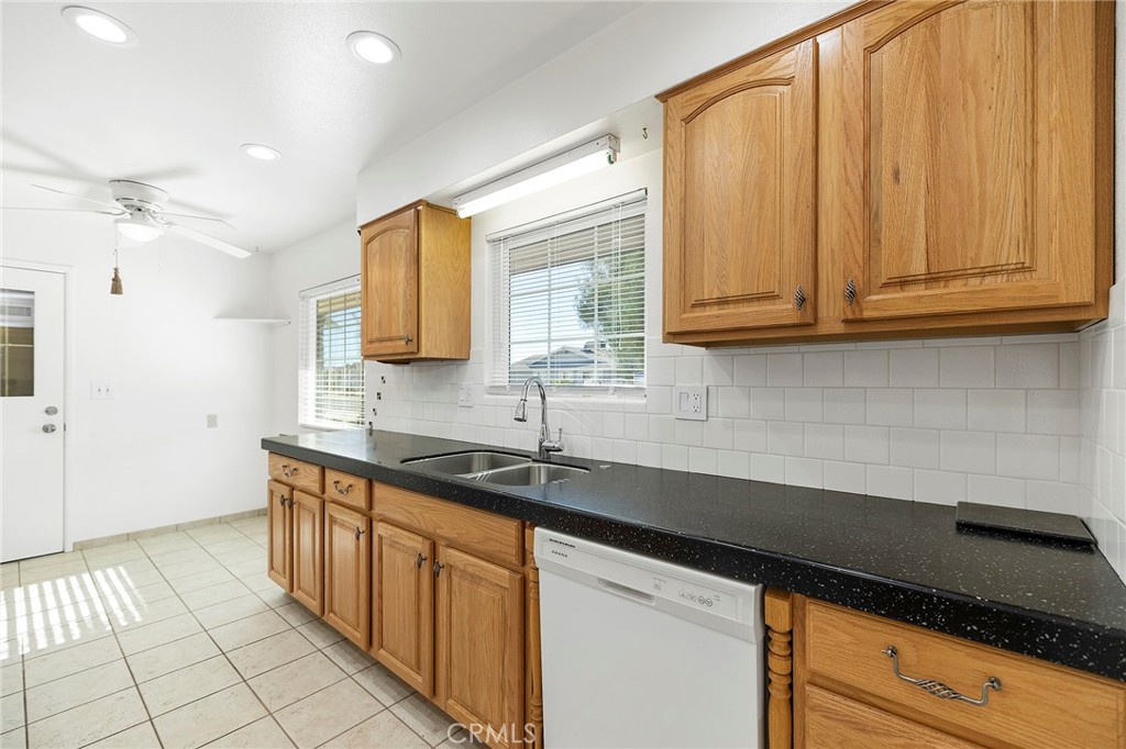 27910 Grosse Point Drive