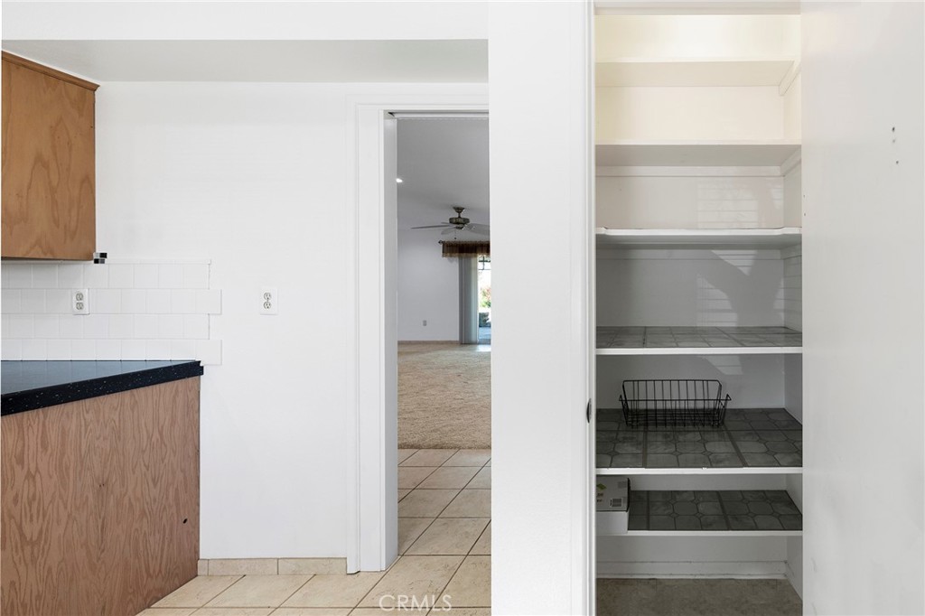 27910 Grosse Point Drive