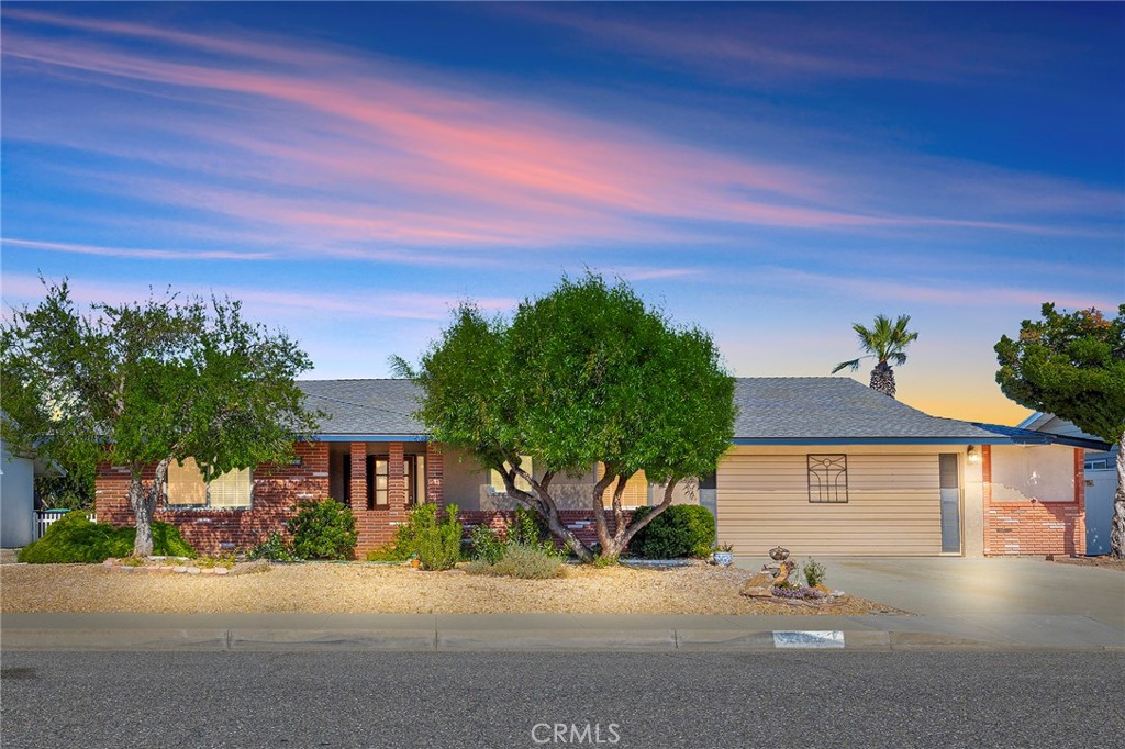 27910 Grosse Point Drive