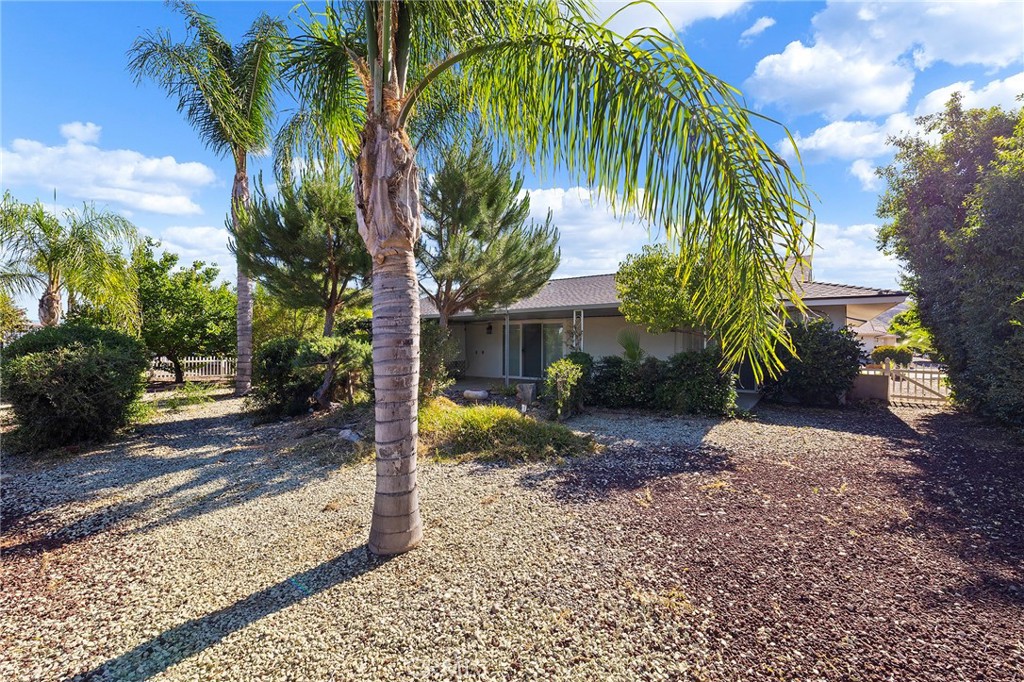 27910 Grosse Point Drive