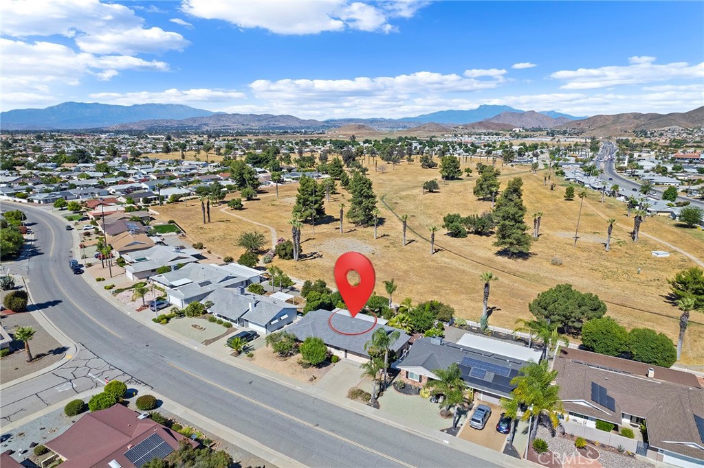 27910 Grosse Point Drive