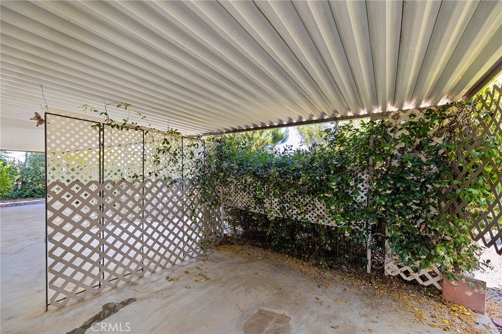 27910 Grosse Point Drive