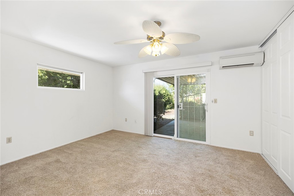 27910 Grosse Point Drive