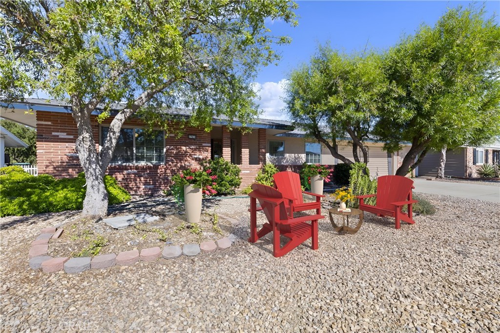 27910 Grosse Point Drive