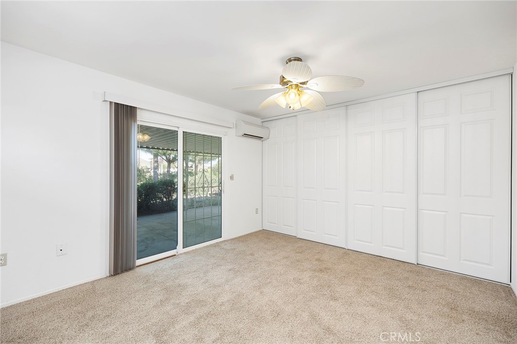 27910 Grosse Point Drive