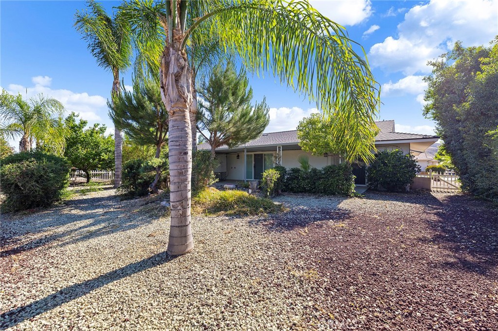 27910 Grosse Point Drive