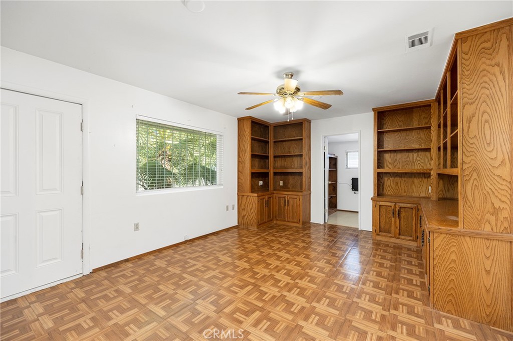 27910 Grosse Point Drive