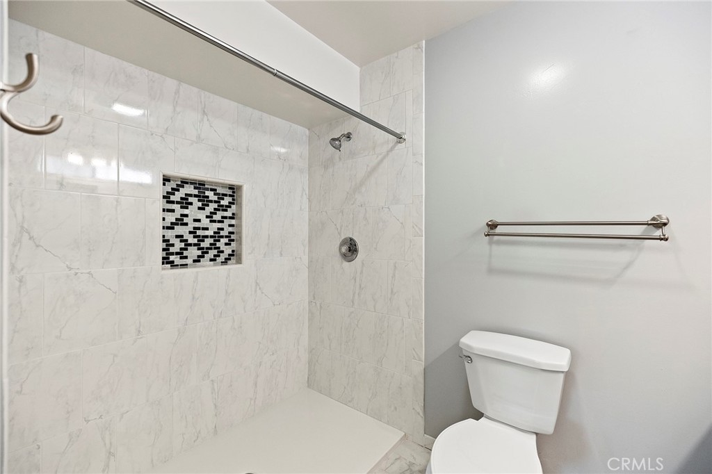 27910 Grosse Point Drive