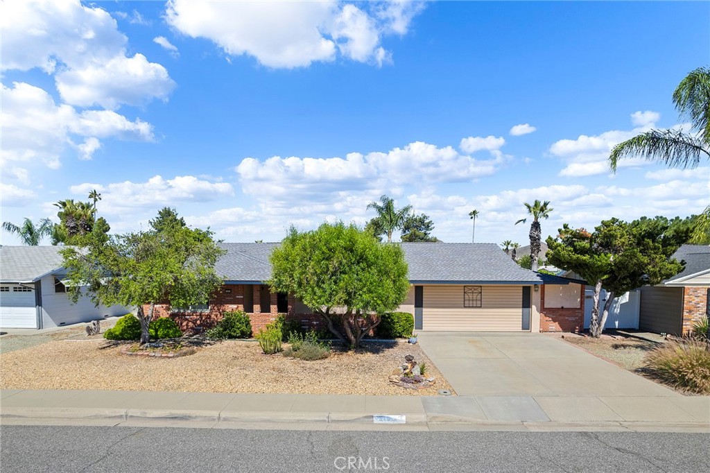 27910 Grosse Point Drive