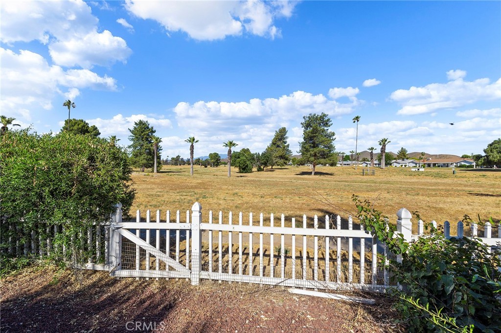 27910 Grosse Point Drive