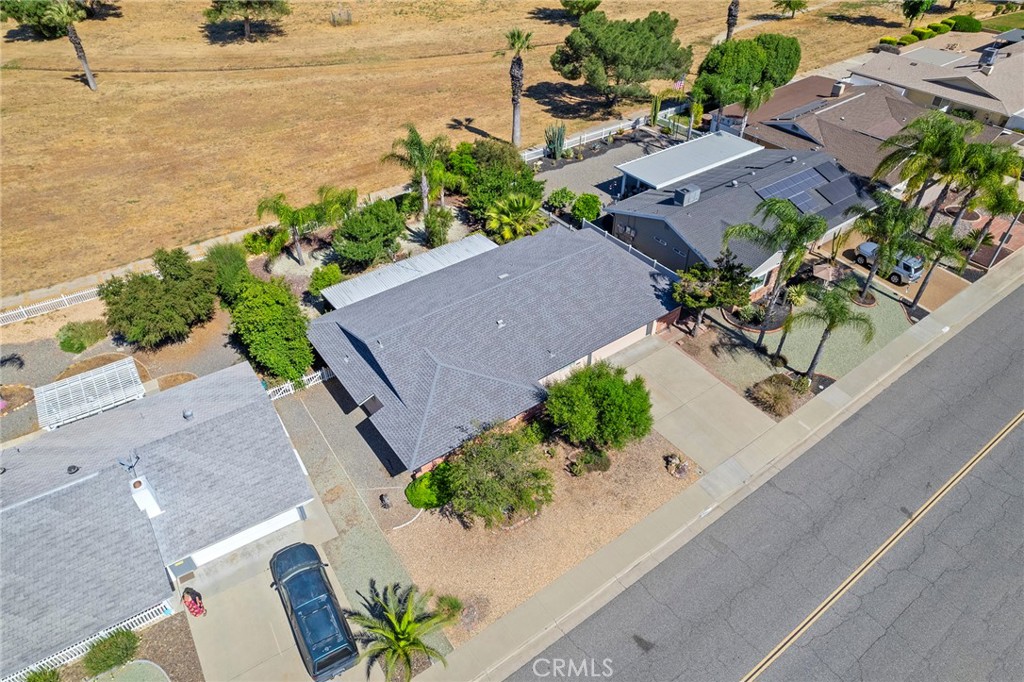 27910 Grosse Point Drive