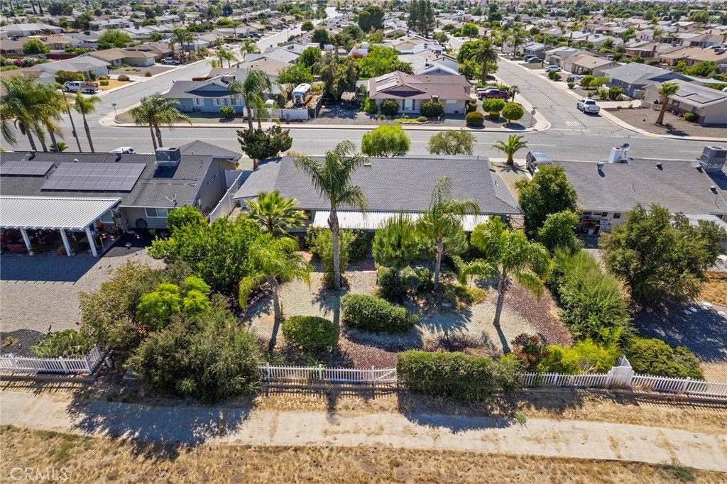 27910 Grosse Point Drive