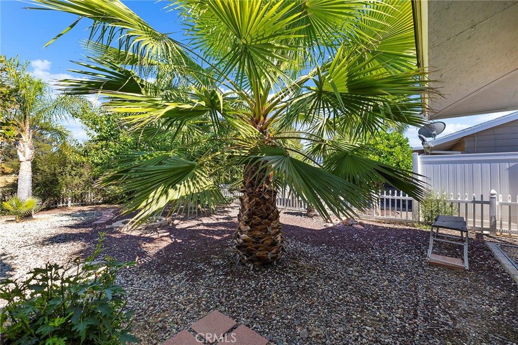 27910 Grosse Point Drive