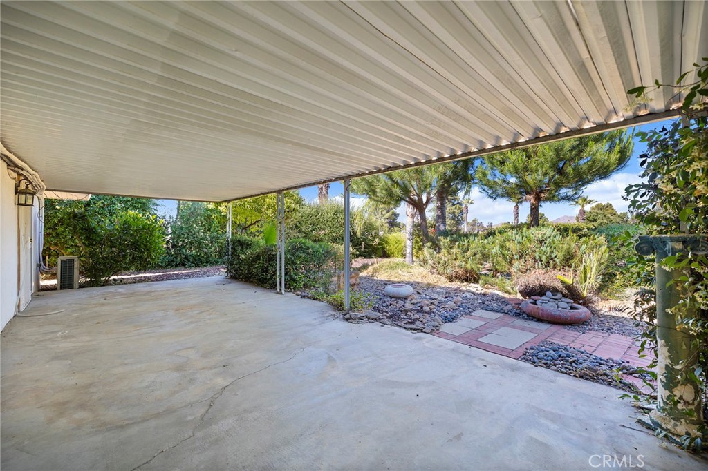 27910 Grosse Point Drive