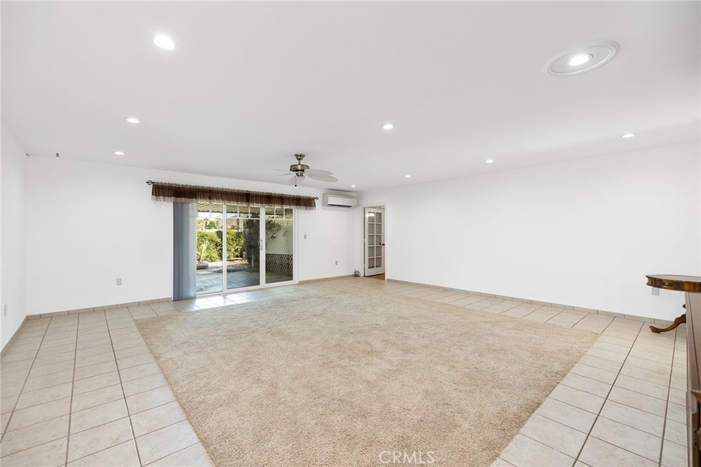 27910 Grosse Point Drive